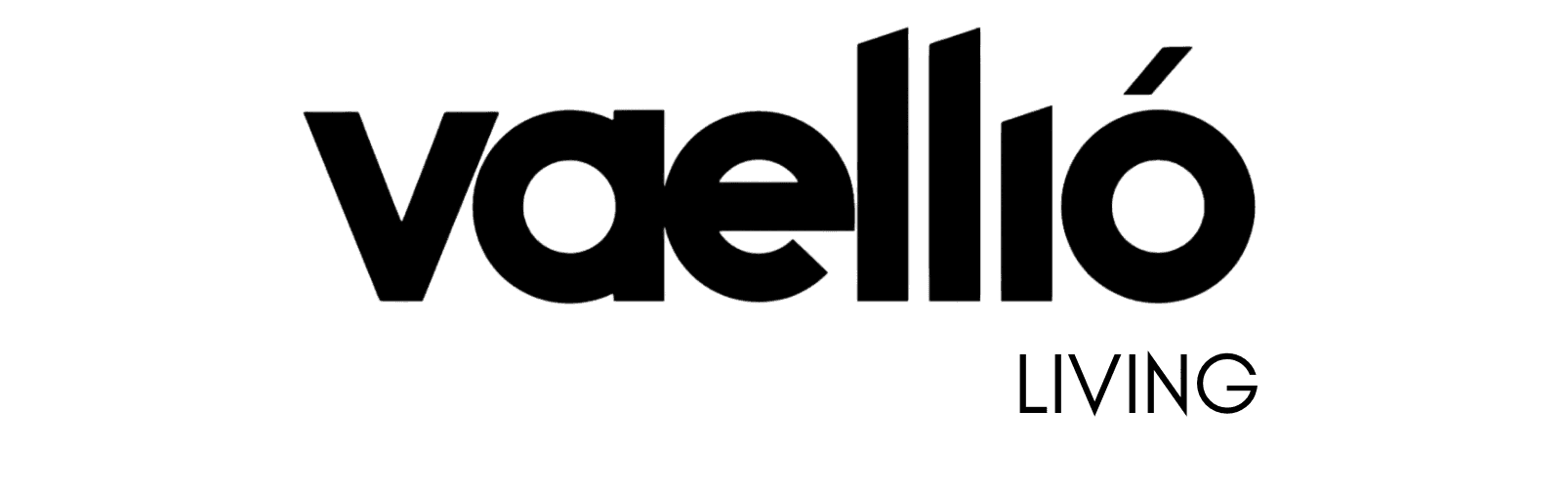 Vaellio Living