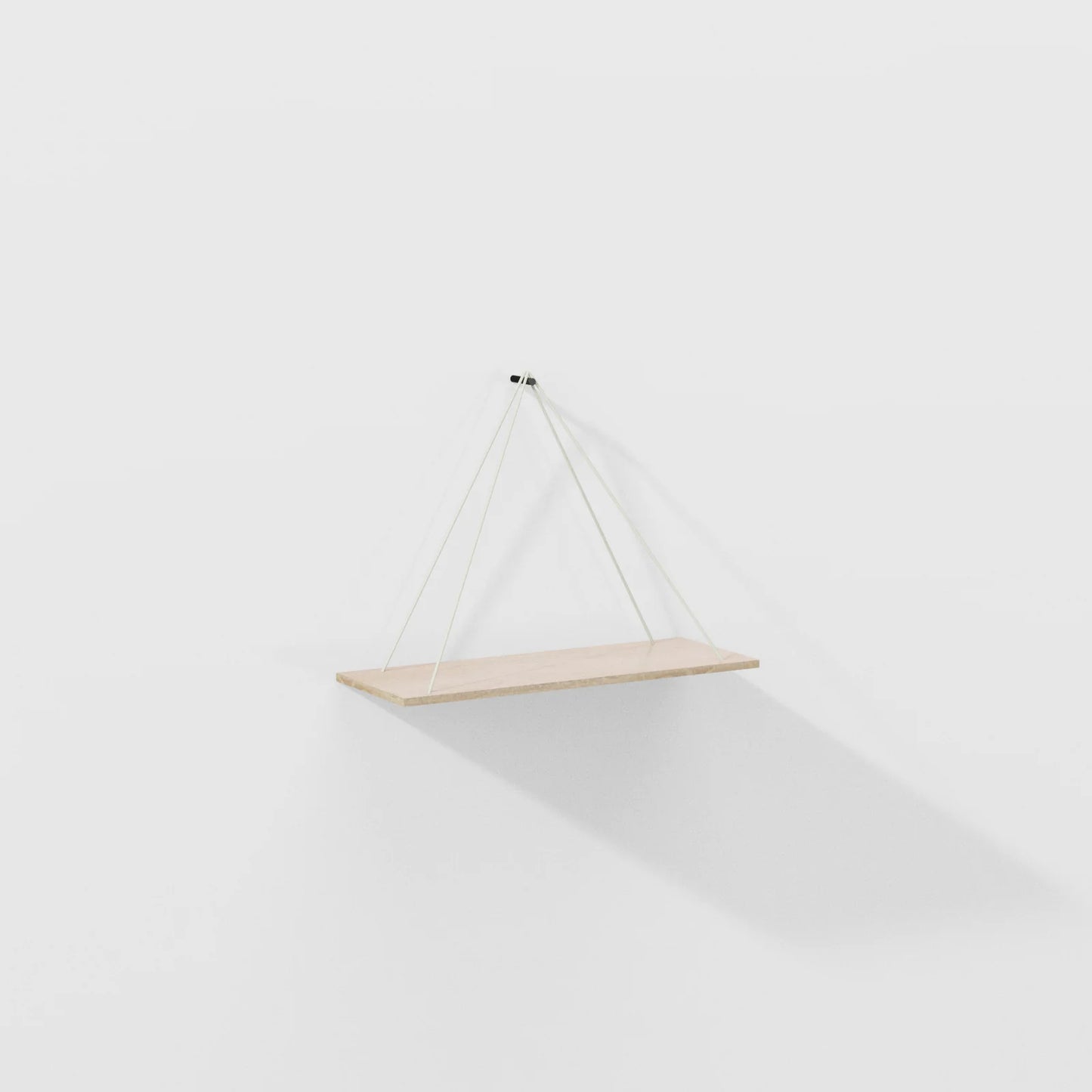 Vaellio Hanging Shelf