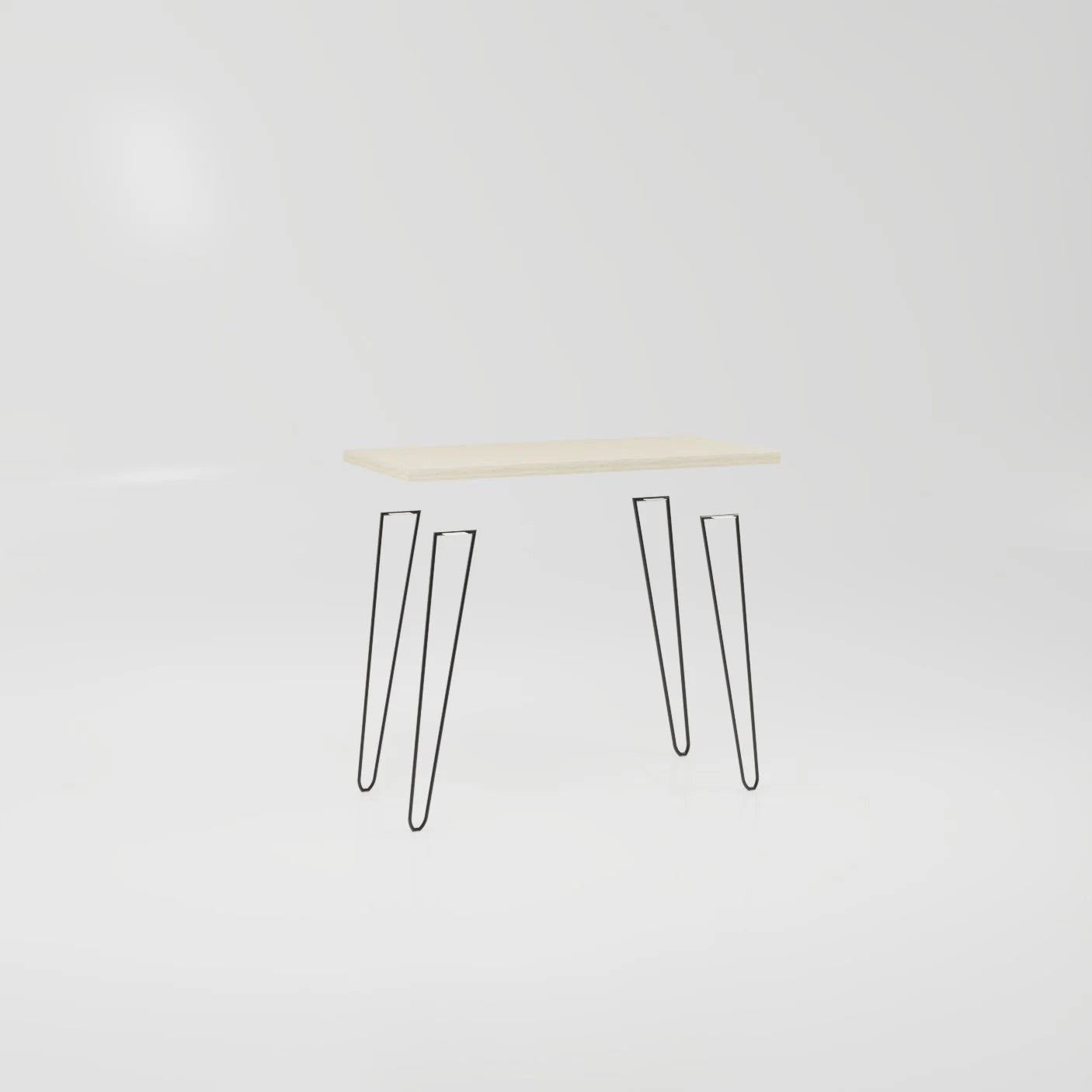 Naana DIY Table