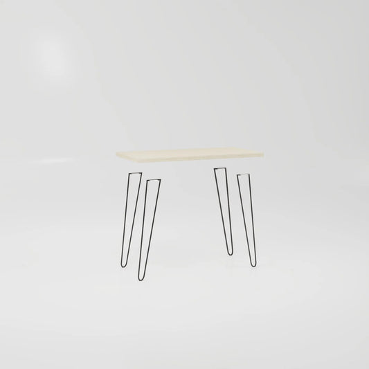 Naana DIY Table