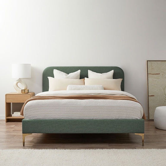 Addo Bed Frame