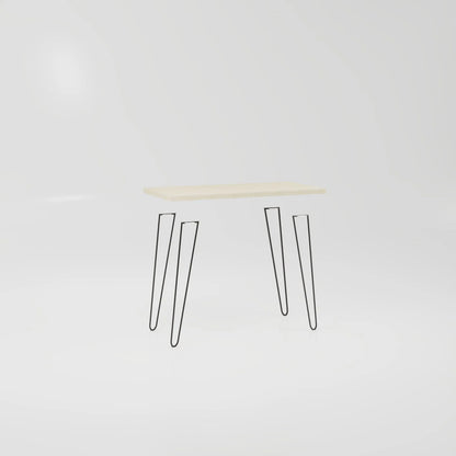 Naana Diy Table