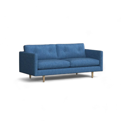 Kwame Sofa