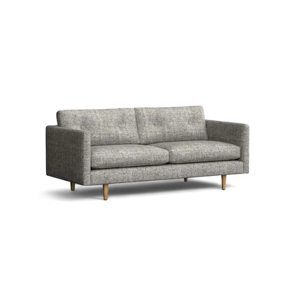 Kwame Sofa