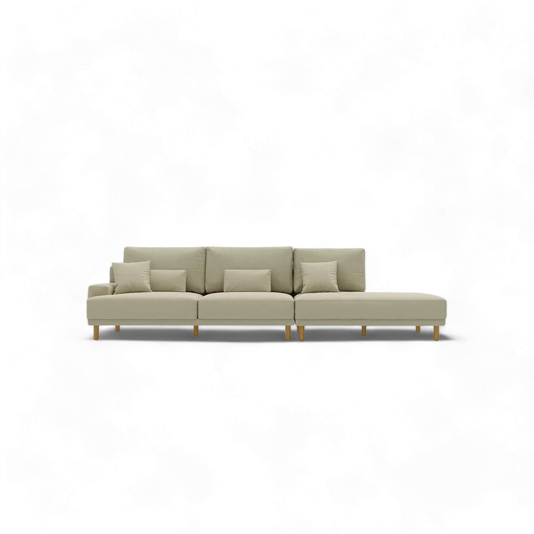 Dakarai Sofa