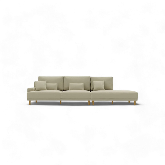 Dakarai Sofa