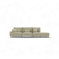 Dakarai Sofa