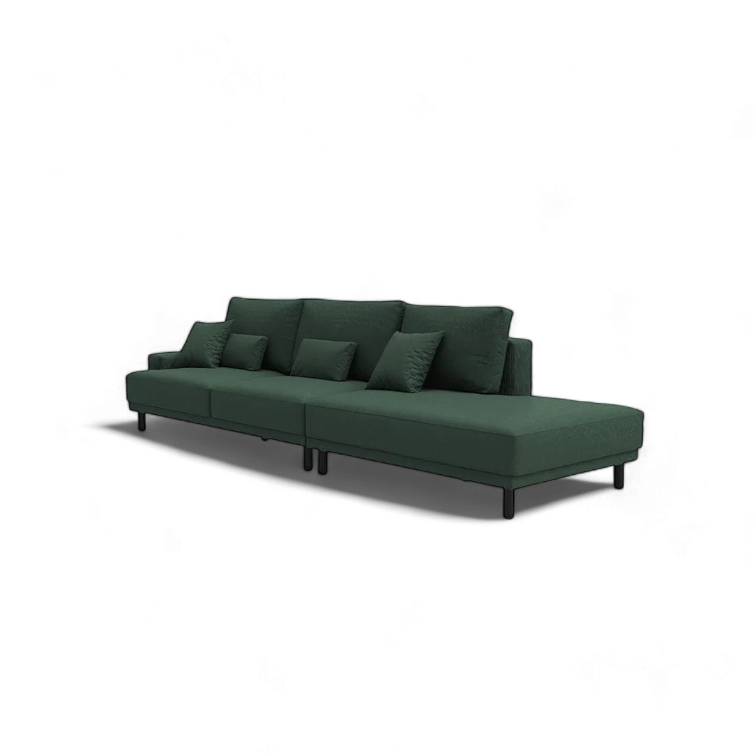 Dakarai Sofa