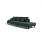 Dakarai Sofa