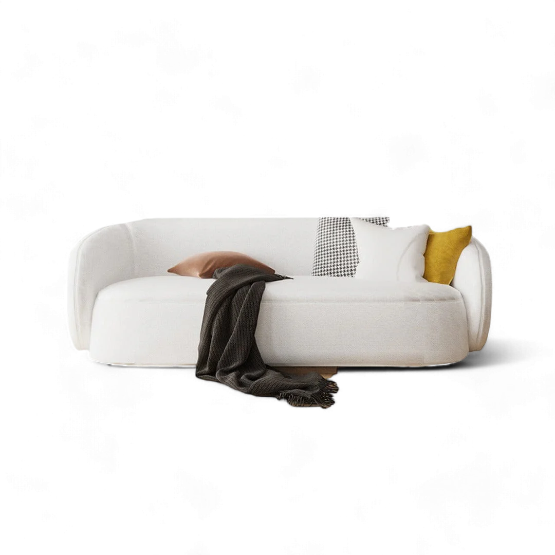 Femi Sofa