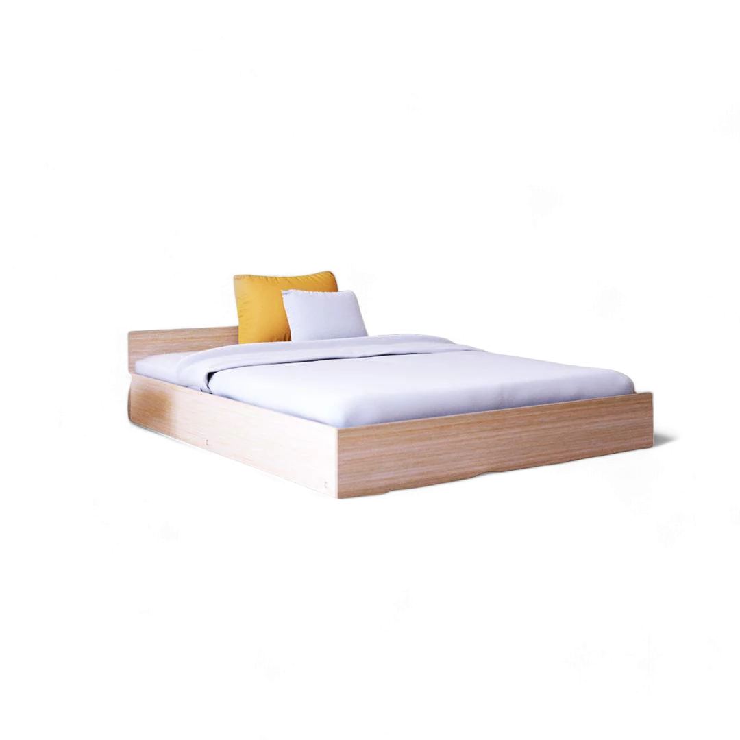 Adzo Bed Frame