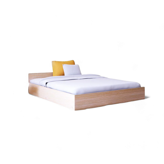 Adzo Bed Frame