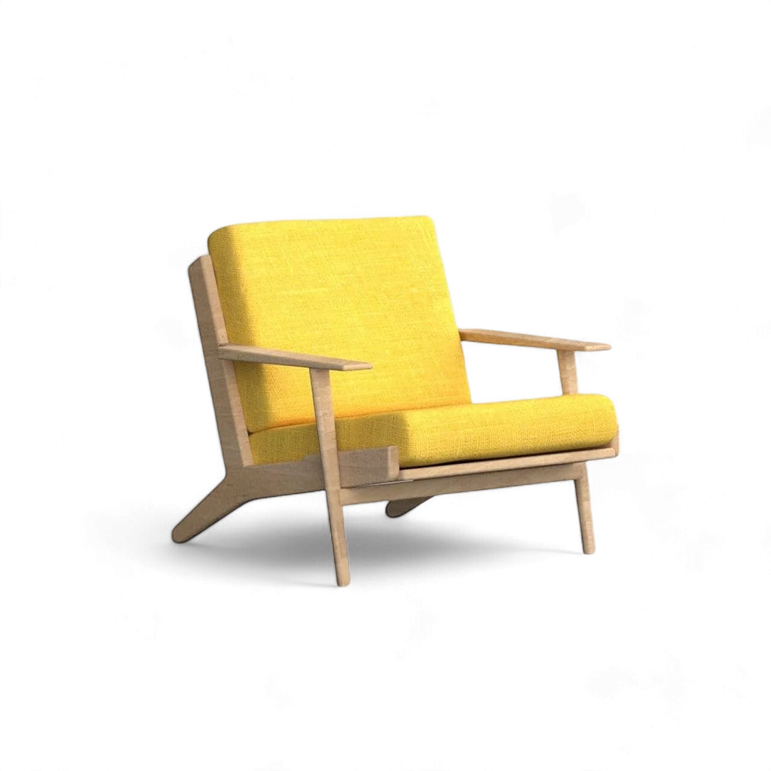 Zuri Chair