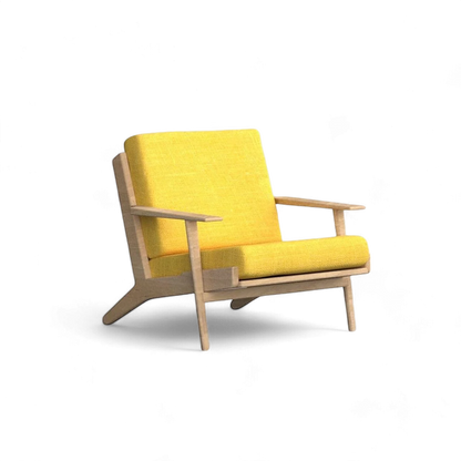 Zuri Chair