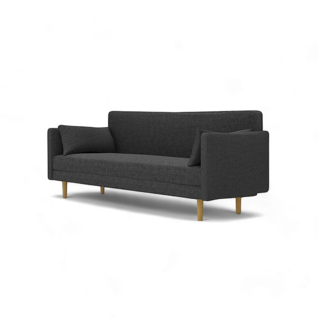 ChiChi Loveseat