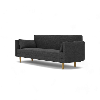 ChiChi Loveseat