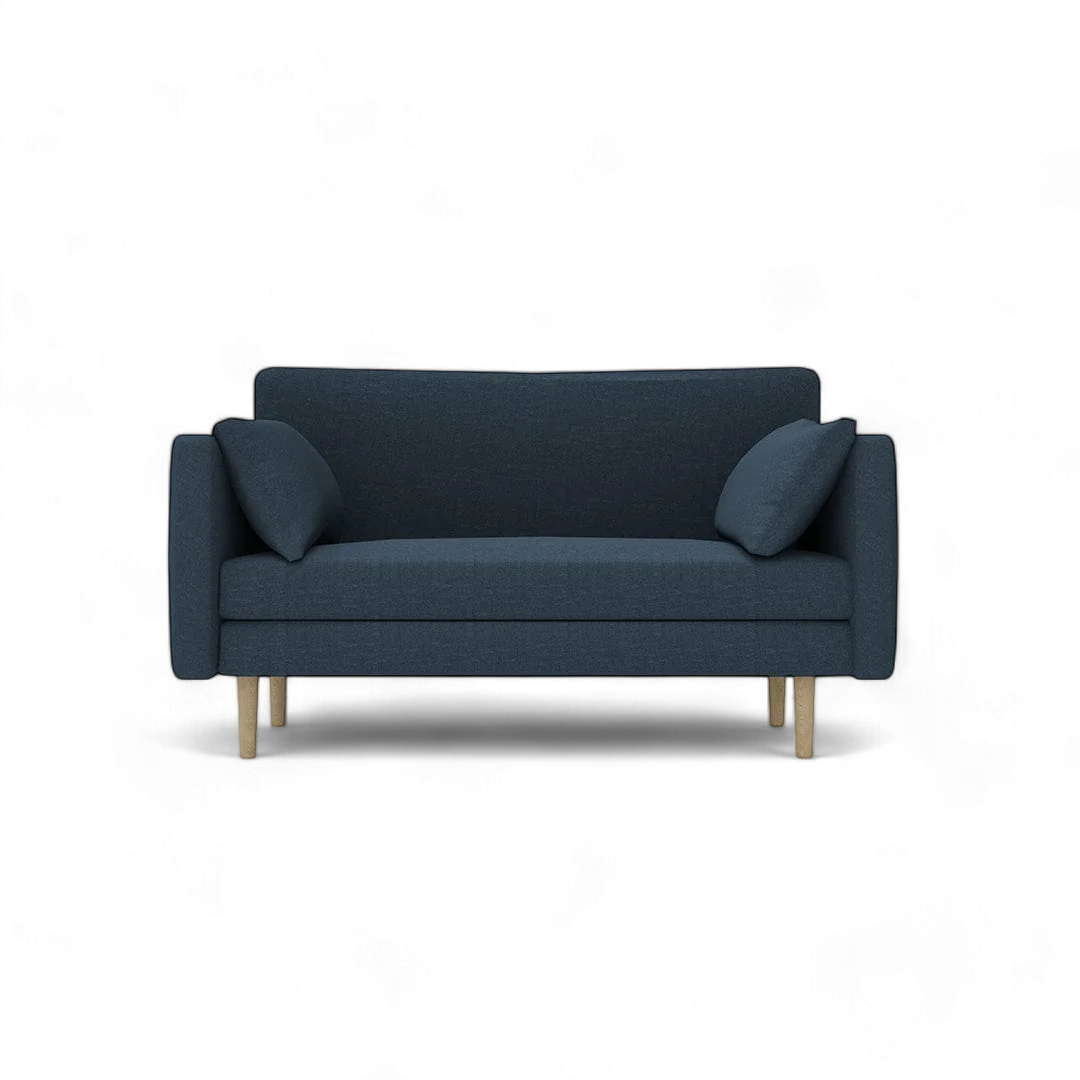 ChiChi Loveseat