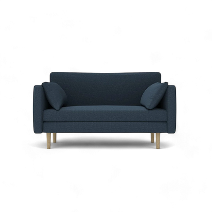 ChiChi Loveseat