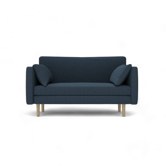 ChiChi Loveseat