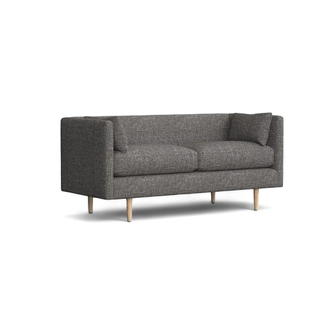 Naya Sofa