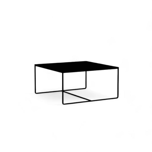 Esi Coffee Table