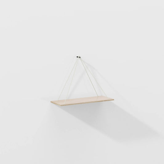 Afriyie Hanging Shelf